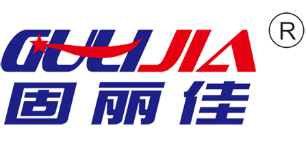 智能鎖公司、酒店鎖公司www.kaijin.net.cn