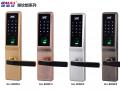指紋鎖比機械鎖價格貴那么多，可為什么越來越多的人都在購買？